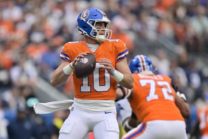 Best Betting Promos for NFL Week 9 From DraftKings, FanDuel and More