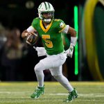 Best Betting Sites for Week 13 of the College Football Season