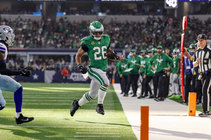 Best Black Friday Sportsbook Promo Codes in 2025