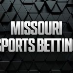 Best Missouri Betting Apps Ahead of the December 1 Launch