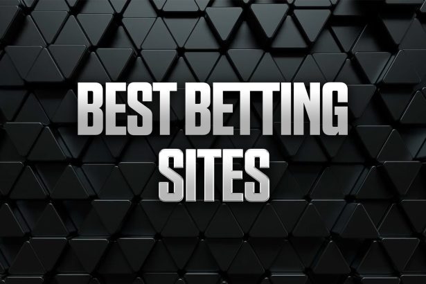 Best Sports Betting Apps 2025: Top Betting Sites Reviewed
