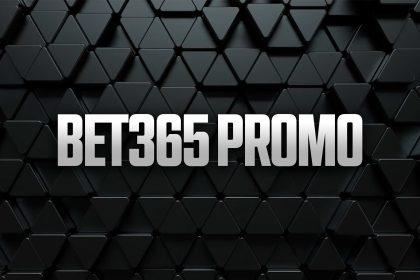 bet365 Bonus Code: Bet $5, Get $200 with Code FOX365