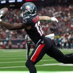 Bet365 Bonus Code FOX365 Scores $150 in Bonus Bets for Bills vs Texans