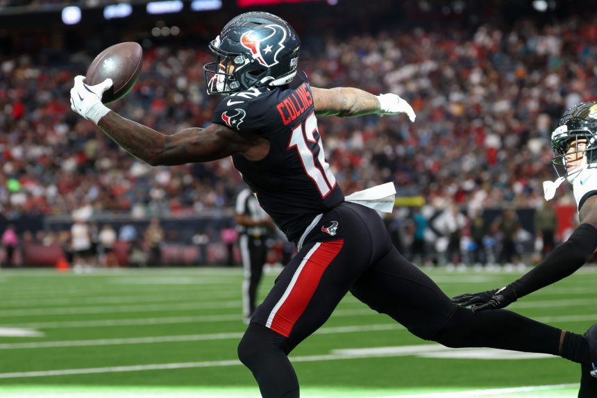 Bet365 Bonus Code FOX365 Scores $150 in Bonus Bets for Bills vs Texans