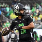 Bet365 CFB Bonus Code: 'FOX365 and Unlock $200 on Any College Football Matchup