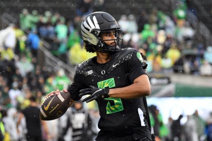 Bet365 CFB Bonus Code: 'FOX365 and Unlock $200 on Any College Football Matchup