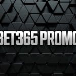 bet365 Missouri Bonus Code FOX365: Claim $365 Welcome Bonus for MO Sports Betting Pre-Registration
