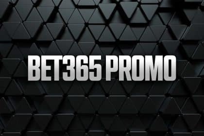 bet365 Missouri Bonus Code FOX365: Claim $365 Welcome Bonus for MO Sports Betting Pre-Registration
