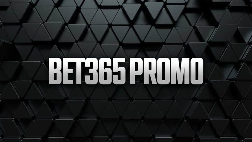 bet365 Missouri Bonus Code FOX365: Claim $365 Welcome Bonus for MO Sports Betting Pre-Registration