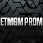 BetMGM Missouri Bonus Code FOXSPORTS: Get $1,500 in Bonus Bets + $100 in Bonuses If You Deposit Before Dec 1