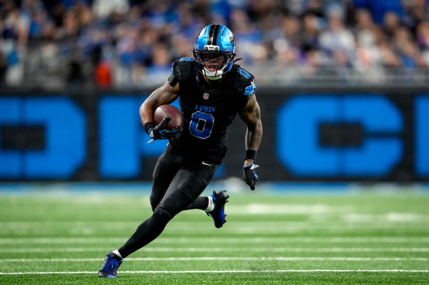 Boom Fantasy Promo Code FOXSPORTS Unlocks $100 No Sweat Entry Plus 50% Touchdown Thursday Bonus