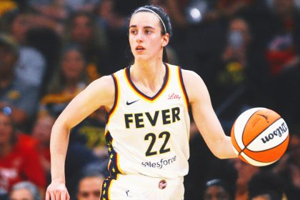 Caitlin Clark, Paige Bueckers, Angel Reese to Make USA Basketball Camp Debut