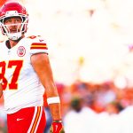 Chiefs TE Travis Kelce Plans to Decide on Retirement After the Season
