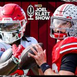 College Football Week 13 Picks, Preview: What To Expect In Rutgers-OSU, More