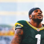 Cowboys Reportedly Included Trade Condition to Keep Micah Parsons Out of NFC East