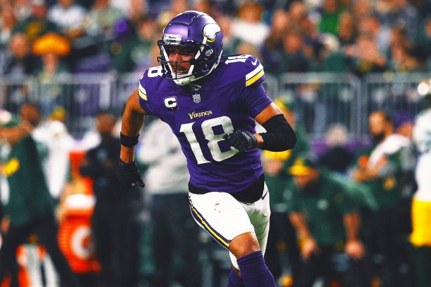 Dabble Promo Code FOX25: $25 No Deposit Bonus for New Users