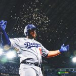 Dodgers Reportedly Exercise $10M Team Option on Max Muncy for 2026 Season