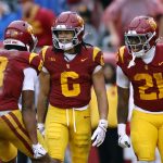 DraftKings CFB Promo: Bet $5, Get $200 on College Football Week 13 Plus Games of the Week Boosts