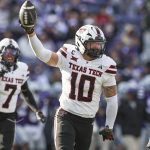 DraftKings College Game Day Promo: Bet $5, Get $300 in Week 11 of the College Football Season