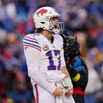 DraftKings Missouri Promo: Score $200 in Bonus Bets Ahead of Thursday Night Football