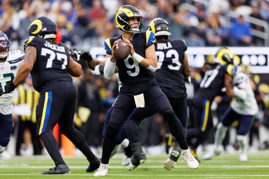 DraftKings NFL Promo: Bet $5, Get $200 on Your Favorite NFL Sunday Picks