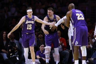 DraftKings Sportsbook Black Friday Promotion: Bet $5, Get $200 on Any Sport