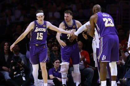 DraftKings Sportsbook Black Friday Promotion: Bet $5, Get $200 on Any Sport