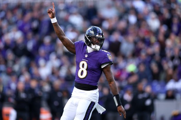 DraftKings Thanksgiving Promo: Bet $5, Get $200 on Thanksgiving Football