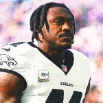 Eagles Need to Address A.J. Brown's Criticism Before It Derails Their Season