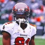 Ex-NFL Star Antonio Brown Waives Extradition on Attempted Murder Charge