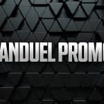 FanDuel Missouri Promo Code: Bet $5, Get $400 Welcome Bonus for MO Sports Betting Pre-Registration