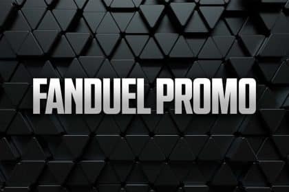 FanDuel Missouri Promo Code: Bet $5, Get $400 Welcome Bonus for MO Sports Betting Pre-Registration