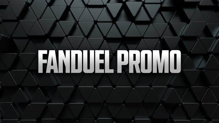 FanDuel Missouri Promo Code: Bet $5, Get $400 Welcome Bonus for MO Sports Betting Pre-Registration