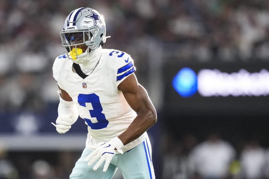 FanDuel Missouri Promo Code: Unlock Bet $5, Get $400 MO Sportsbook Bonus Ahead of Chiefs-Cowboys