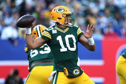 FanDuel NFL Promo Code: Bet $5, Get $150 if Your NFL Pick Wins in Week 12