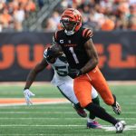 FanDuel Promo Code: Bet $5, Get $300 When Your Team Wins in Week 9