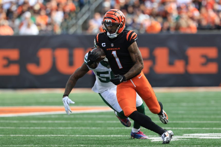 FanDuel Promo Code: Bet $5, Get $300 When Your Team Wins in Week 9