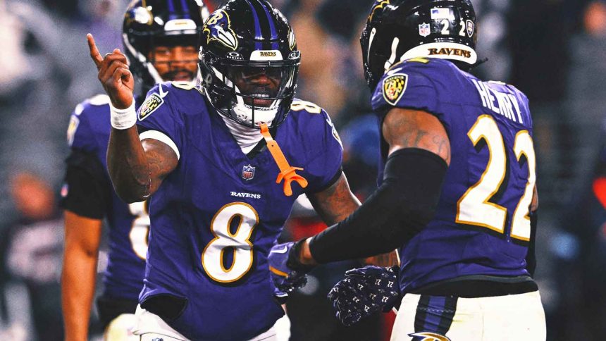 FanDuel Promo Code: Unlock $150 in Bonus Bets When You Bet $5 in NFL Week 10, No Code Required