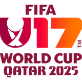FIFA U-17 World Cup