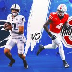 FOX Super 6 Contest: Geoff Schwartz's College Football Week 10 Picks, Predictions