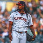 Guardians Pitcher Luis Ortiz To Appear In Court Over Bribe Allegations