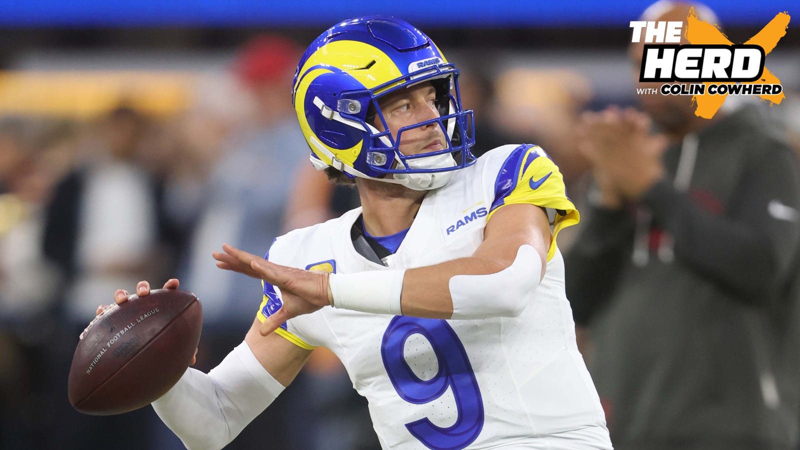 Herd Hierarchy for Week 13: Bears appear, Patriots rise, Who will be on top? 