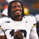 Here's How Michigan Can Still Make the Big Ten Championship Game