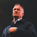 Italy Must Beat Northern Ireland, Then Wales or Bosnia To Return to World Cup