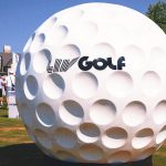 LIV Golf Will Expand to 72 Holes in Bid For World Ranking Points