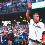 Mariners Will Retire No. 51, Again, This Time For Hall of Famer Randy Johnson