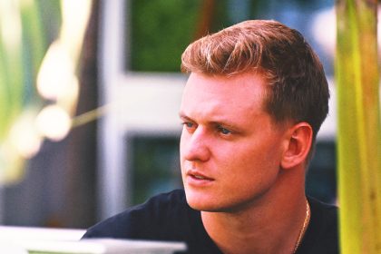 Mick Schumacher Brings F1 Experience to INDYCAR in 2026