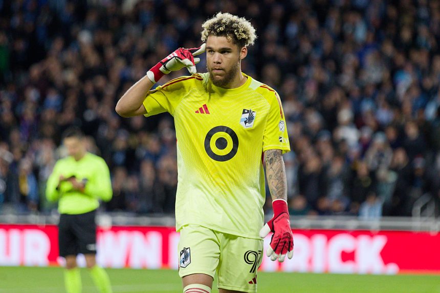 Minnesota United vs. Seattle Sounders: How to Watch, Odds, Game 2 Preview