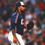 MLB Pitchers Emmanuel Clase, Luis Ortiz Charged With Taking Bribes To Rig Pitches