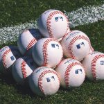 MLB Spring Training Schedule to Open Feb. 20 Ahead of March 25 Opening Night